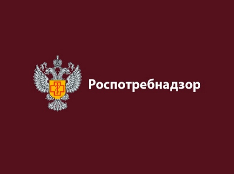 Череповецкий территориальный отдел Управления Роспотребнадзора по Вологодской области.