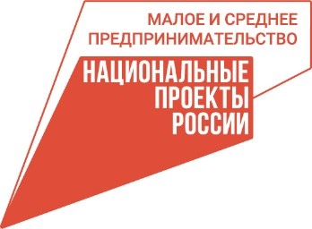Почти 10 миллионов рублей в качестве поддержки по нацпроекту получил грузоперевозчик из Сокола.