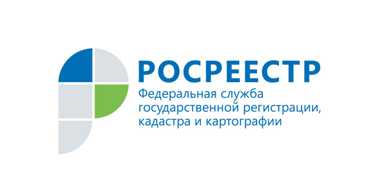 Молодежный совет филиала ППК «Роскадастр» по Вологодской области организовал ярмарку товаров ручной работы.